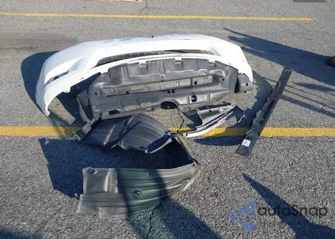 2015 Toyota Sienna Xle 8 Passenger из США, поврежденный, VIN 5TDYK3DC3FS677519